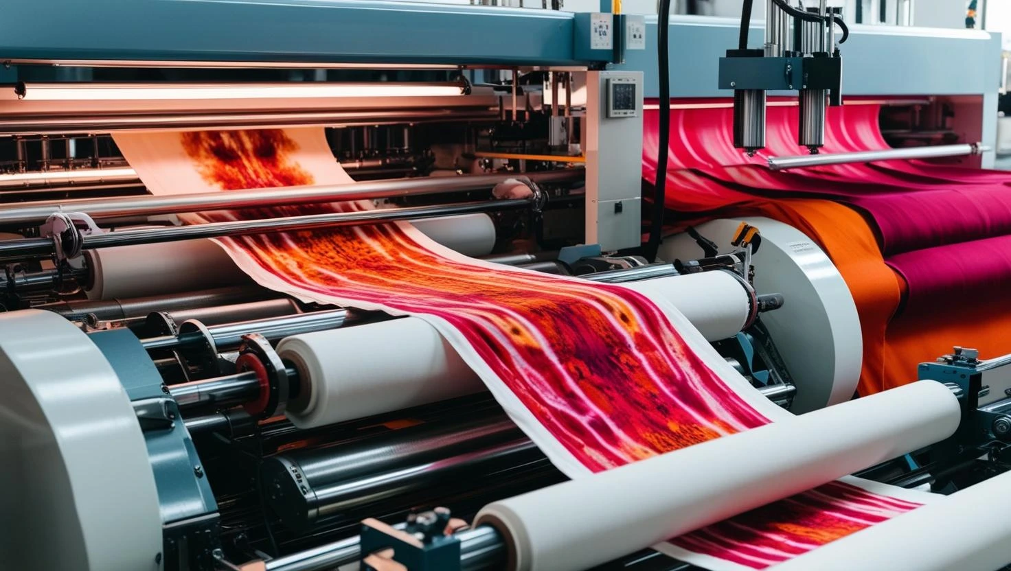 J and H Textiles Home Linens