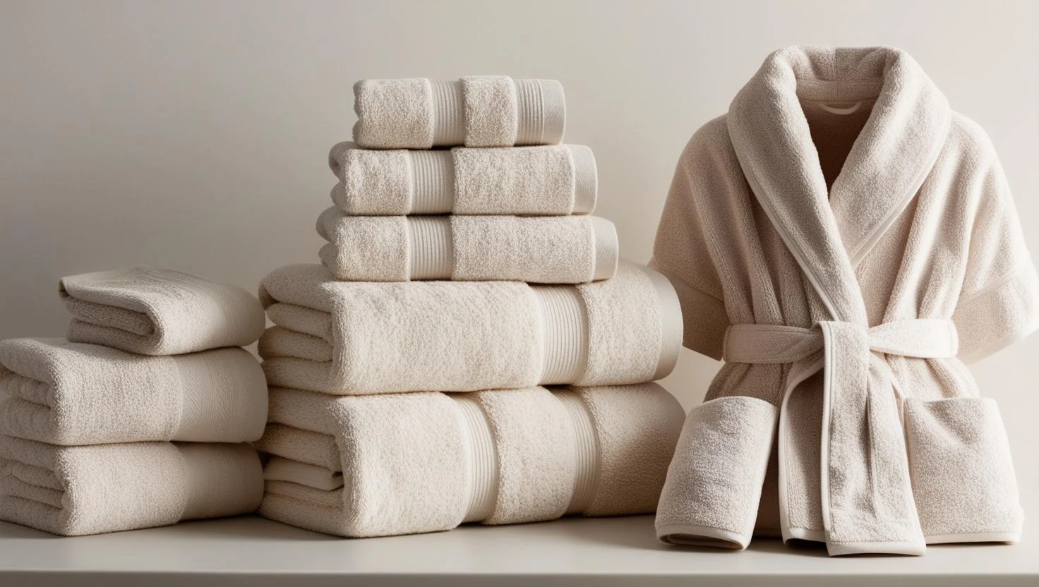 Healthcare & Medical Textiles