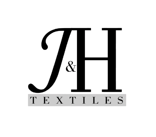 J&H Textiles