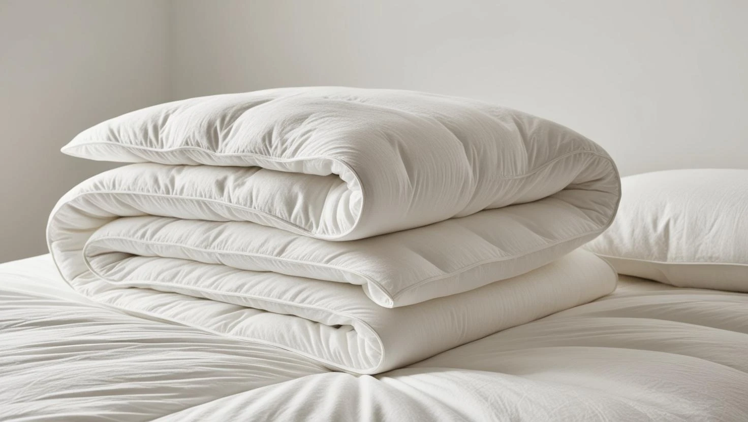 Duvets & Covers